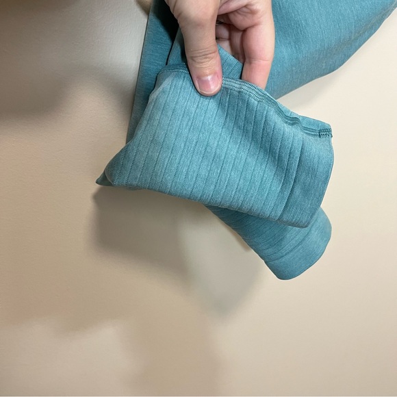 Alphalete Glute Calf Defining Workout Leggings - Picture 6 of 14